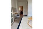 Etagenwohnung Erfurt Johannesvorstadt - 2 Zimmer, 40 m&sup2;, 800&euro; | Angebot:26826952