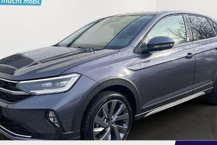 VW Taigo 20.500 km 28.689 € Erfurt 99098