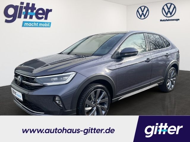 VW Taigo 20.500 km 28.689 € Erfurt 99098
