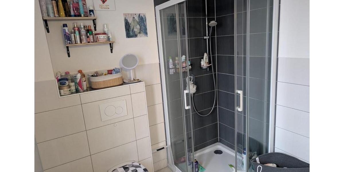 Einfamilienhaus Drei Gleichen - 5 Zimmer, 152 m&sup2;, 369.000&euro; | Angebot:27097780