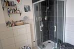 Einfamilienhaus Drei Gleichen - 5 Zimmer, 152 m&sup2;, 369.000&euro; | Angebot:27097780