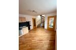 Einfamilienhaus Herbsleben - 5 Zimmer, 120 m&sup2;, 1.000&euro; | Angebot:27583555
