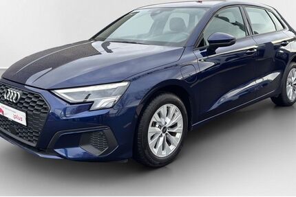 Audi A3 16.300 km 26.490 &euro; Arnstadt 99310