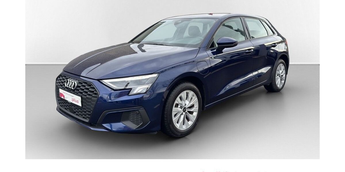 Audi A3 16.300 km 26.990 &euro; Arnstadt 99310