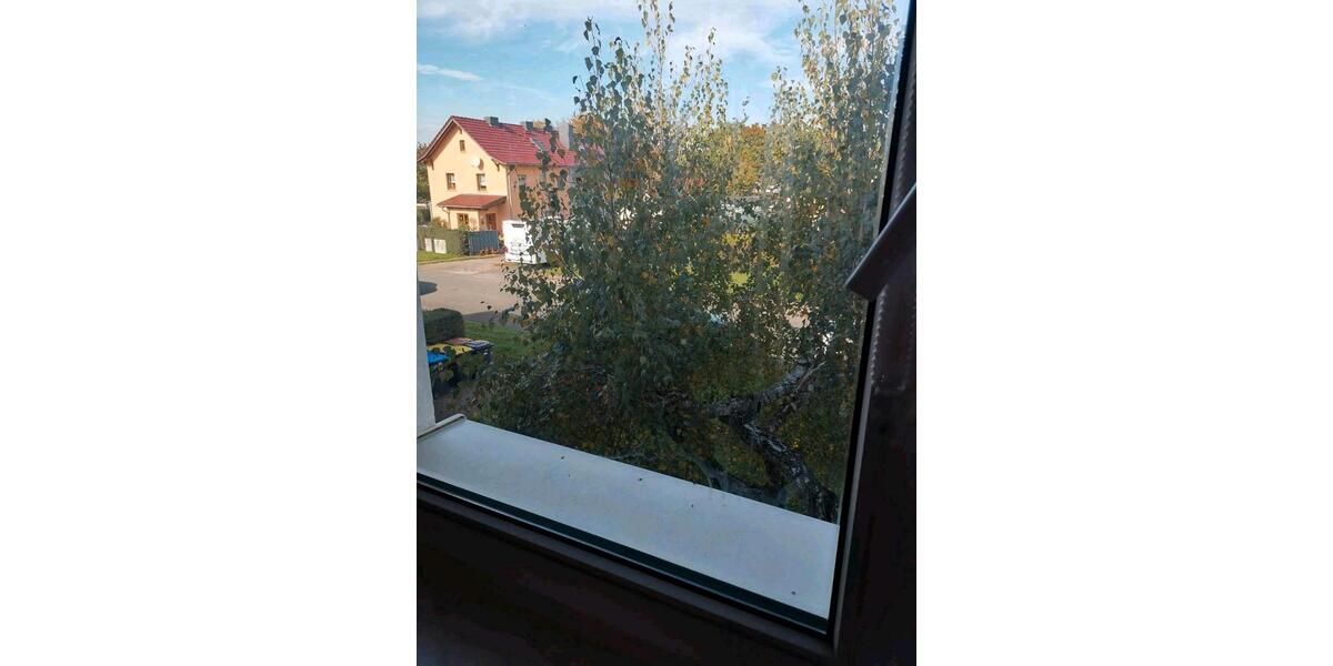 Etagenwohnung Erfurt Hohenwinden - 4 Zimmer, 75 m&sup2;, 188.000&euro; | Angebot:26949723