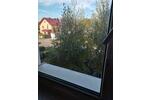 Etagenwohnung Erfurt Hohenwinden - 4 Zimmer, 75 m&sup2;, 188.000&euro; | Angebot:26949723