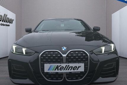 BMW 420 15.490 km 44.790 &euro; Erfurt 99091