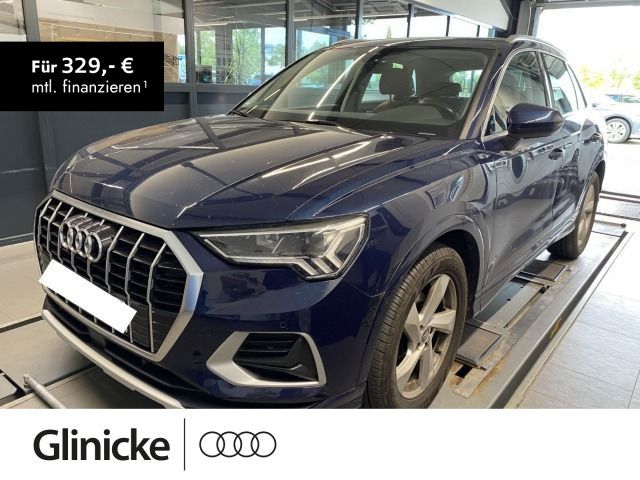 Audi Q3 59.240 km 24.880 € Weimar 99423