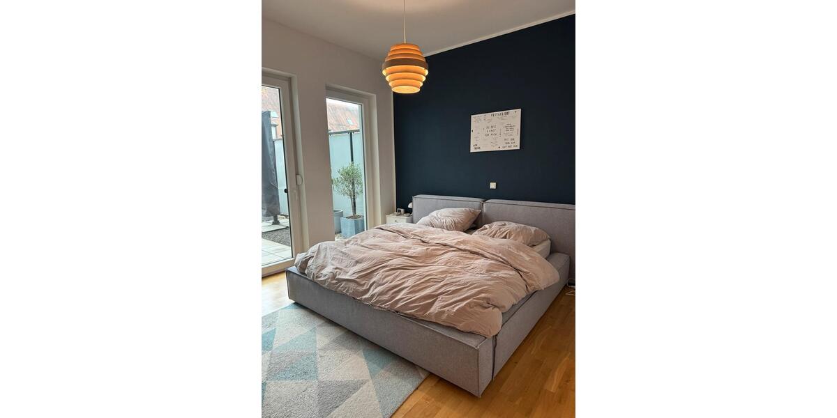 Terrassenwohnung Erfurt - 5 Zimmer, 178 m&sup2;, 2.740&euro; | Angebot:26185625
