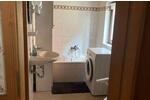 Erdgeschoßwohnung Geratal Geraberg - 2 Zimmer, 65 m&sup2;, 490&euro; | Angebot:26272027