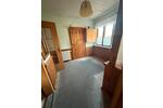 Einfamilienhaus Arnstadt - 8 Zimmer, 134 m&sup2;, 153.000&euro; | Angebot:26402797
