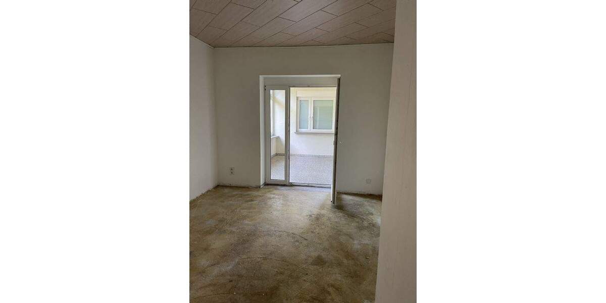 Terrassenwohnung Weißensee - 4 Zimmer, 115 m&sup2;, 900&euro; | Angebot:25668295