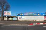 Gewerbeobjekt Gotha - 1.900&euro; | Angebot:26262030