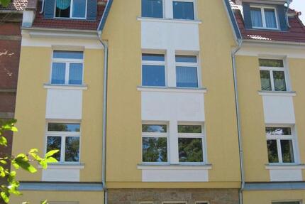 Wohnung Gotha - 3 Zimmer, 75 m&sup2;, 890&euro; | Angebot:27568805