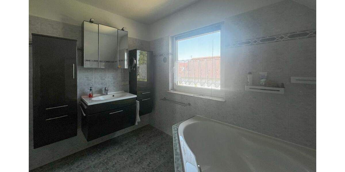 Einfamilienhaus Erfurt Alach - 4 Zimmer, 117 m&sup2;, 357.000&euro; | Angebot:24206939