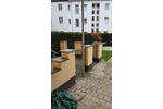 Mehrfamilienhaus, Wohnhaus Erfurt Johannesplatz - 1.100.000&euro; | Angebot:26869206