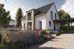 Einfamilienhaus Tunzenhausen Tunzenhausen - 5 Zimmer, 130 m&sup2;, 357.380&euro; | Angebot:25748838