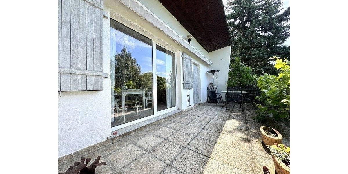 Mehrfamilienhaus, Wohnhaus Neudietendorf Neudietendorf - 4 Zimmer, 102 m&sup2;, 169.000&euro; | Angebot:26891678