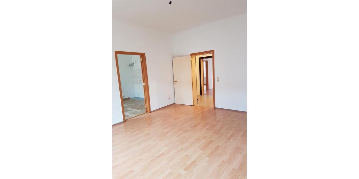 Etagenwohnung Erfurt Johannesplatz - 3 Zimmer, 73 m&sup2;, 190.000&euro; | Angebot:26392828