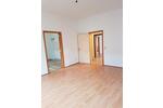 Etagenwohnung Erfurt Johannesplatz - 3 Zimmer, 73 m&sup2;, 190.000&euro; | Angebot:26392828