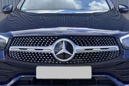 Mercedes-Benz 300 154.000 km 34.000 € Erfurt 99097