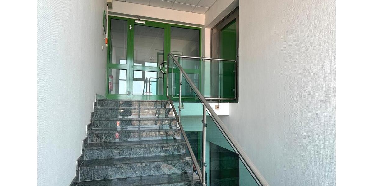 Gewerbeobjekt Erfurt Johannesplatz - 2.467&euro; | Angebot:20496674