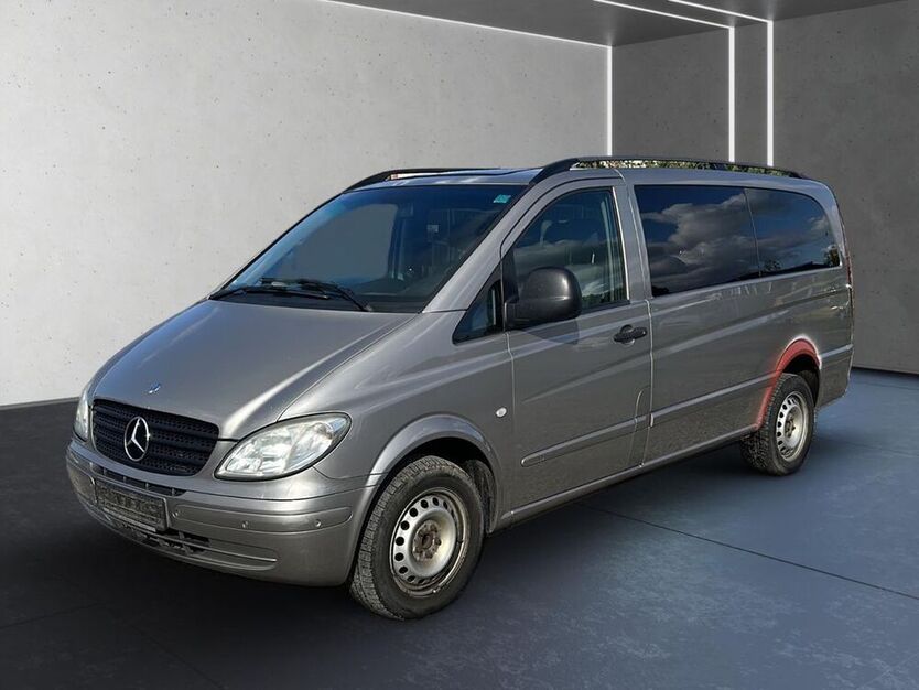 Viano