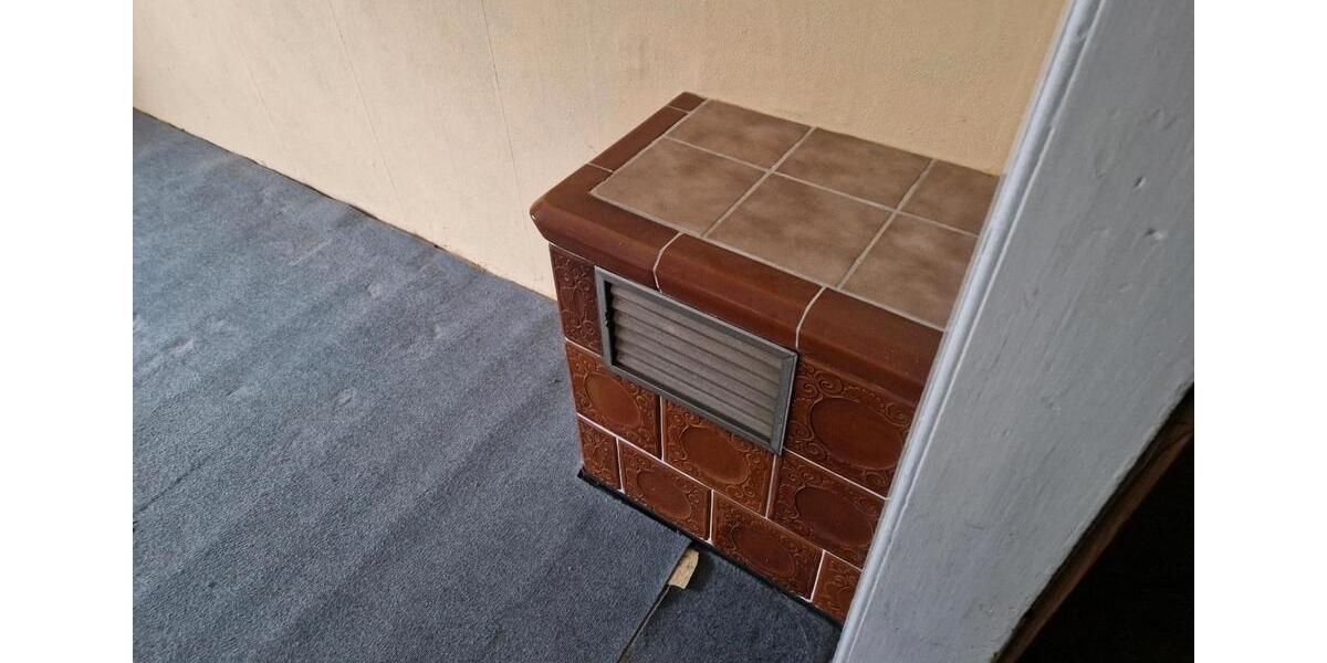 Einfamilienhaus Drei Gleichen - 5 Zimmer, 150 m&sup2;, 160.000&euro; | Angebot:23145537