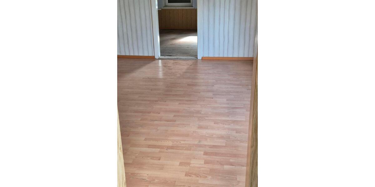 Einfamilienhaus Drei Gleichen - 5 Zimmer, 150 m&sup2;, 160.000&euro; | Angebot:23145537