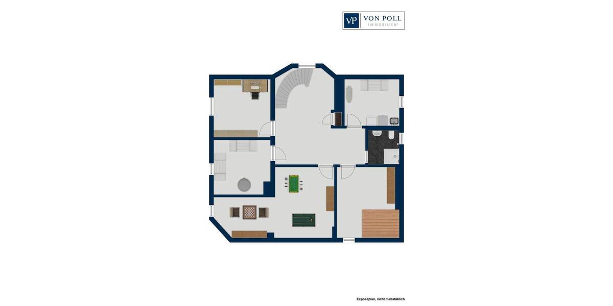 Mehrfamilienhaus, Wohnhaus Erfurt Vieselbach - 9 Zimmer, 219 m&sup2;, 625.000&euro; | Angebot:23307417