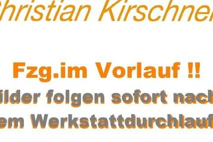 Skoda Fabia 57.400 km 14.880 &euro; Erfurt 99092