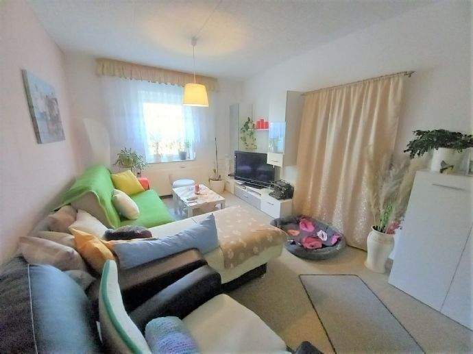 Einfamilienhaus Schwerstedt - 4 Zimmer, 110 m&sup2;, 275.000&euro; | Angebot:25745057