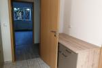 Etagenwohnung Blankenhain - 2 Zimmer, 85 m&sup2;, 710&euro; | Angebot:24658867