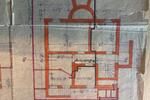 Einfamilienhaus Sömmerda - 6 Zimmer, 150 m&sup2;, 372.000&euro; | Angebot:25328228