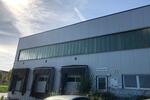 Gewerbeobjekt Erfurt Linderbach - 747&euro; | Angebot:26367383