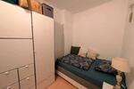 Etagenwohnung Erfurt Andreasvorstadt - 2 Zimmer, 44 m&sup2;, 530&euro; | Angebot:26250030
