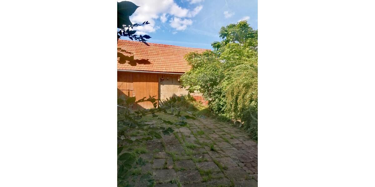 Einfamilienhaus Sömmerda - 5 Zimmer, 95 m&sup2;, 38.900&euro; | Angebot:27262941