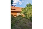 Einfamilienhaus Sömmerda - 5 Zimmer, 95 m&sup2;, 38.900&euro; | Angebot:27262941