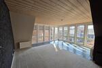 Dachgeschoßwohnung Erfurt - 2 Zimmer, 128 m&sup2;, 1.190&euro; | Angebot:26492734