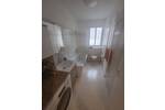 Etagenwohnung Erfurt Altstadt - 3 Zimmer, 63 m&sup2;, 995&euro; | Angebot:26799086