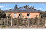 Mehrfamilienhaus, Wohnhaus Ohrdruf - 3 Zimmer, 81 m&sup2;, 285.000&euro; | Angebot:26075654