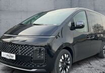Gebrauchtwagen Hyundai STARIA