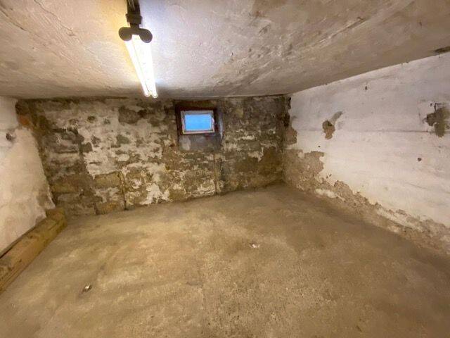 Einfamilienhaus Schwabhausen - 6 Zimmer, 132 m&sup2;, 119.000&euro; | Angebot:26557038