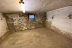 Einfamilienhaus Schwabhausen - 6 Zimmer, 132 m&sup2;, 119.000&euro; | Angebot:26557038