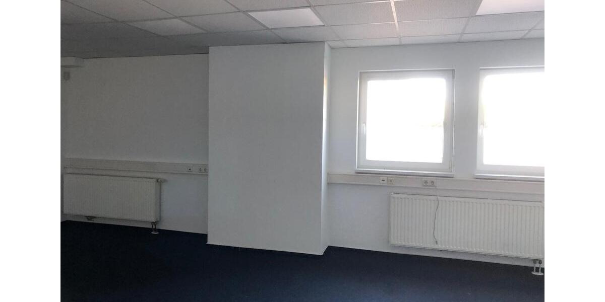 Gewerbeobjekt Erfurt Linderbach - 747&euro; | Angebot:26367383