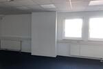 Gewerbeobjekt Erfurt Linderbach - 747&euro; | Angebot:26367383