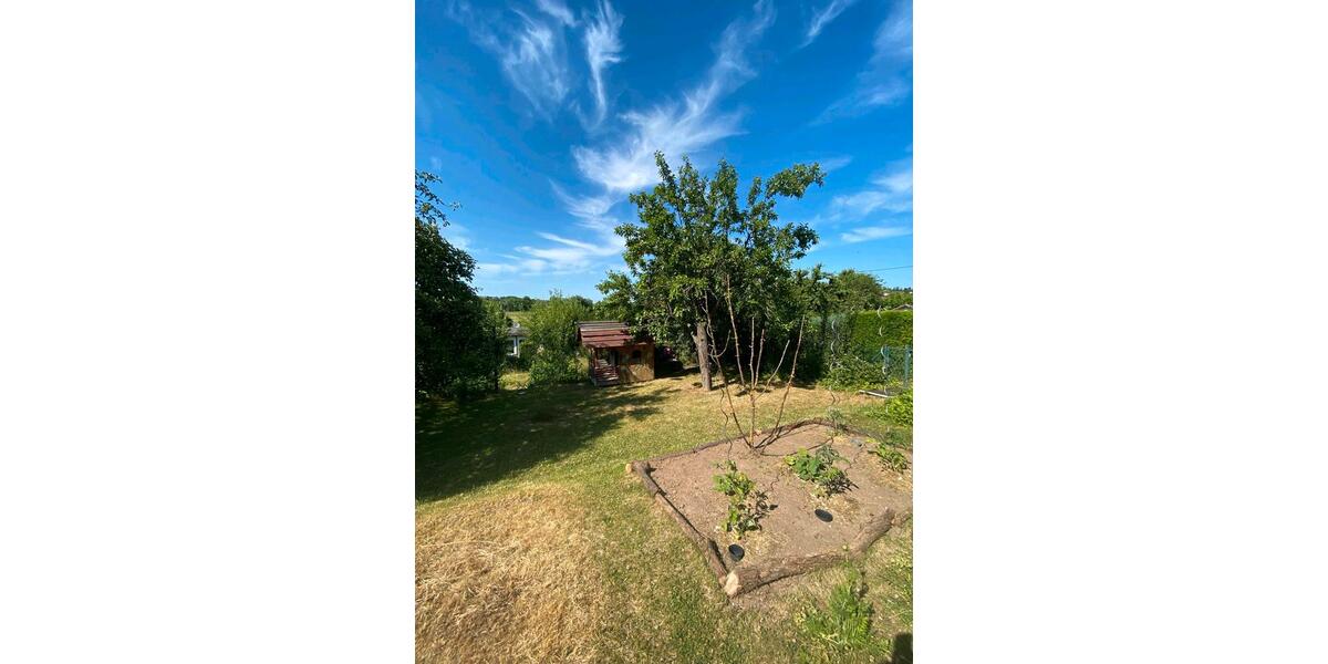 Grundstück Erfurt Hochheim - 4.800&euro; | Angebot:26024634