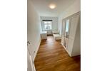 Etagenwohnung Erfurt Johannesvorstadt - 2 Zimmer, 49 m&sup2;, 449&euro; | Angebot:26309466