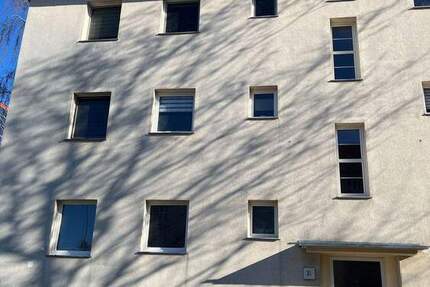 Wohnung Erfurt Johannesvorstadt - 2 Zimmer, 43 m&sup2;, 385&euro; | Angebot:25401673