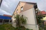 Einfamilienhaus Schwabhausen - 6 Zimmer, 132 m&sup2;, 119.000&euro; | Angebot:26557038